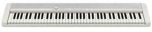 Синтезатор CASIO CT-S1-76WEC7 Основне Фото №1