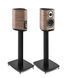 Полочная акустика Sonus Faber Sonetto I Walnut Фото №3