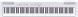 Сценические цифровые пианино Yamaha P-115 White + блок питания Фото №1