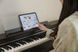 Цифровое пианино Casio AP-S200BNC7 Фото №7