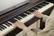 Цифровое пианино Casio AP-S200BNC7 Фото №5