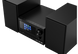 Минисистема KENWOOD M7000SB Фото №6