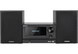 Минисистема KENWOOD M7000SB Фото №2