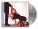 Музичний CD диск Sabrina Carpenter - Man's Best Friend фірмовий Фото №2