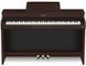 Цифрове піаніно Casio AP-300BNC7 Фото №2