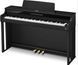 Цифрове піаніно CASIO AP-550BKC7 Фото №2