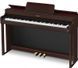 Цифрове піаніно Casio AP-300BNC7 Фото №3