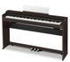 Цифровое пианино Casio AP-S200BNC7 Фото №2