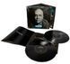 Вінілова платівка Devin Townsend - The Moth (2LP) Фото №2