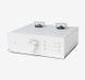 Фонокоректор Pro-Ject Tube Box DS2 Silver Фото №1