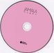 Музыкальный CD диск Jamala - Подих (Digipack) лицензионный Фото №3