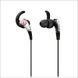 Наушники Audio-Technica ATH-CKX5 BK Фото №1
