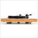 Програвач вінілу Pro - Ject 2 - Xperience Classic SP Olive (2m - Blue) Фото №2