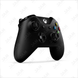 Безпровідною геймпад Xbox One, чорний Фото №3