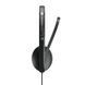 Гарнітура Sennheiser Epos Adapt 160 USB-C II Фото №3