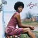 Музичний CD диск Ayo - Joyful ліцензійний Фото №1