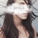 Музыкальный CD диск Jamala - Подих (Digipack) лицензионный Фото №1