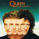 Музыкальный CD диск Queen - The Miracle (Rem - 2011) фирменный Фото №1