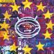 Вінілова платівка U2 - Zooropa (2LP) 180 Gram Фото №1