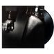 Виниловая пластинка Accept - Balls To The Wall, 180 Gram, 4P Booklet Фото №2