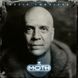 Вінілова платівка Devin Townsend - The Moth (2LP) Фото №1