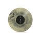 Вінілова платівка hackedface - optional/mandatory (EP), Limited Edition, Oxygen Vinyl Фото №3