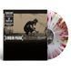 Вінілова платівка Linkin Park &ndash; Meteora (Limited Edition) Translucent Gold & Red Splatter Vinyl Фото №2