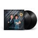 Вінілова платівка Thomas Anders - ... Sings Modern Talking - Let's Talk About Love - Thomas' Version (2LP) Фото №2