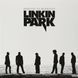 Виниловая пластинка Linkin Park &ndash; Minutes To Midnight  Фото №1
