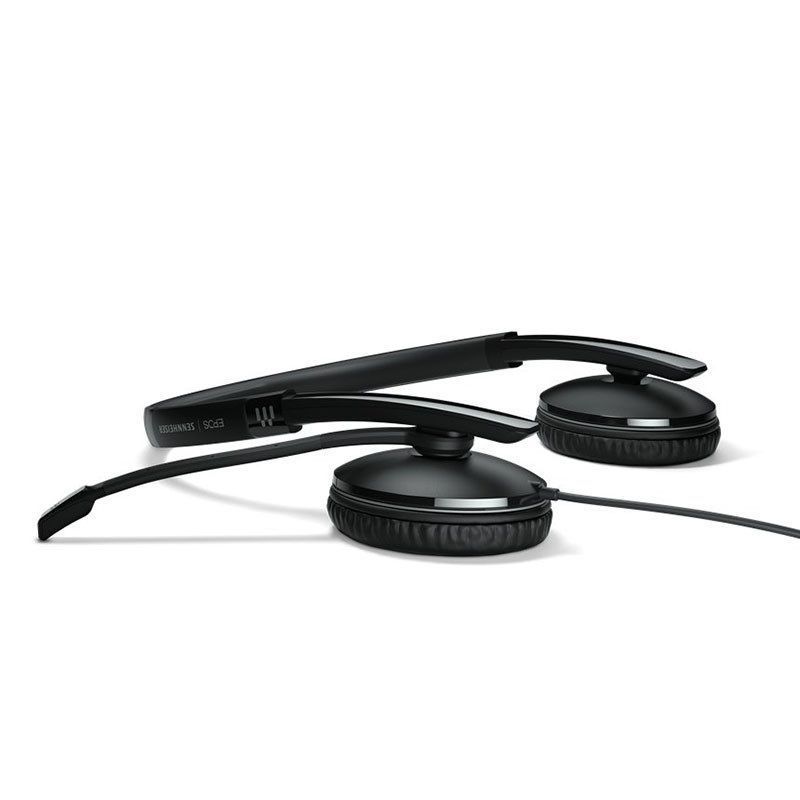Гарнітура Sennheiser Epos Adapt 160 USB-C II Основне Фото №4