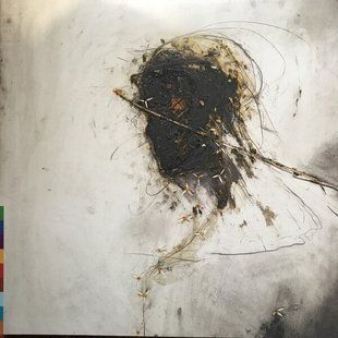 Вінілова платівка Peter Gabriel &lrm;- Passion (3LP) Limited Edition, 45 Rpm Основне Фото №1