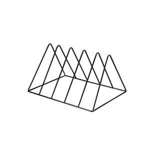 Подставка для винила Play Vinyl Trianglino GK-R25A Основное Фото №1