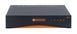 Усилитель мощности инсталяционный Monitor Audio CI Amp IA125-4 Фото №1