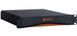 Усилитель мощности инсталяционный Monitor Audio CI Amp IA125-4 Фото №3