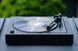 Програвач вінілу Pro-Ject A2 2M Red Black Фото №3