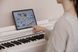 Цифровое пианино Casio AP-S200WEC7 Фото №6