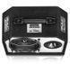 Мінісистема Mac Audio BT Force 116 Фото №2