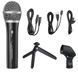 Мікрофон USB Audio-Technica ATR2100x-USB Фото №2