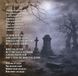 Музичний CD диск Grave Digger - Bone Collector&nbsp;фірмовий Фото №6