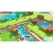 Гра на Nintendo Switch - Mario Rabbids Битва за королівство Фото №3