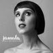Вінілова платівка Jamala - All Or Nothing Фото №1