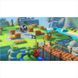 Гра на Nintendo Switch - Mario Rabbids Битва за королівство Фото №2