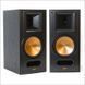 Полочная акустика Klipsch RB-81 II Black Фото №2