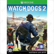 Игра Watch_Dogs 2 на Xbox One Фото №1