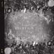 Виниловая пластинка Coldplay &lrm;- Everyday Life (2LP) 180 Gram Фото №1