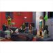 Гра The Sims 4 на Xbox One Фото №2