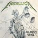 Музичний CD диск Metallica - ...And Justice Fo (Remastered 2018) фірмовий Фото №1