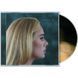Музичний CD диск Adele &ndash; 30 фірмовий Фото №3