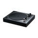 Програвач вінілу Pro-Ject A2 2M Red Black Фото №1