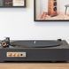 Програвач вінілу Pro-Ject A2 2M Red Black Фото №7